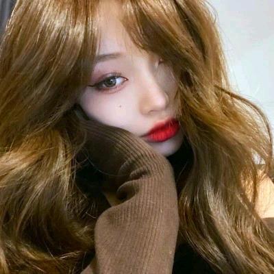 🍬果（努力上进版）