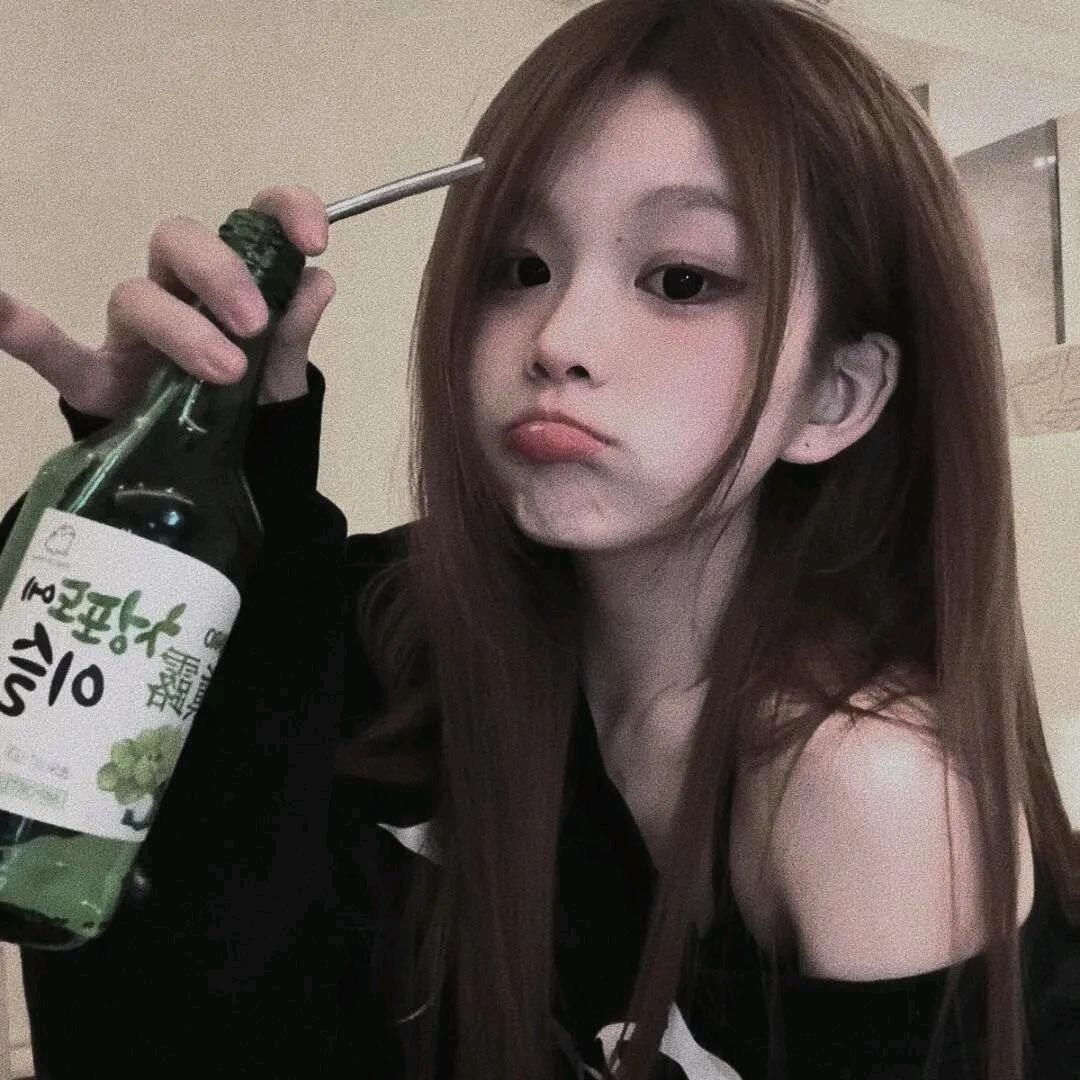 语薇club贴心直属鱼鱼