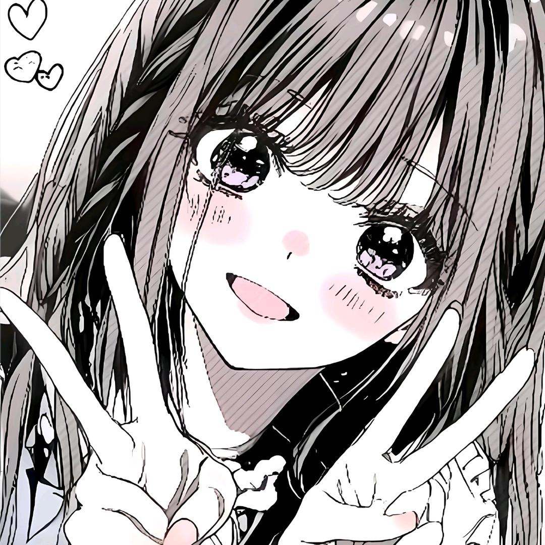 绮