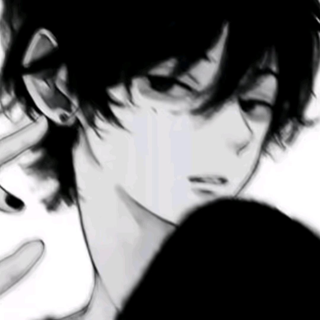 直播突破（1000）粉丝中