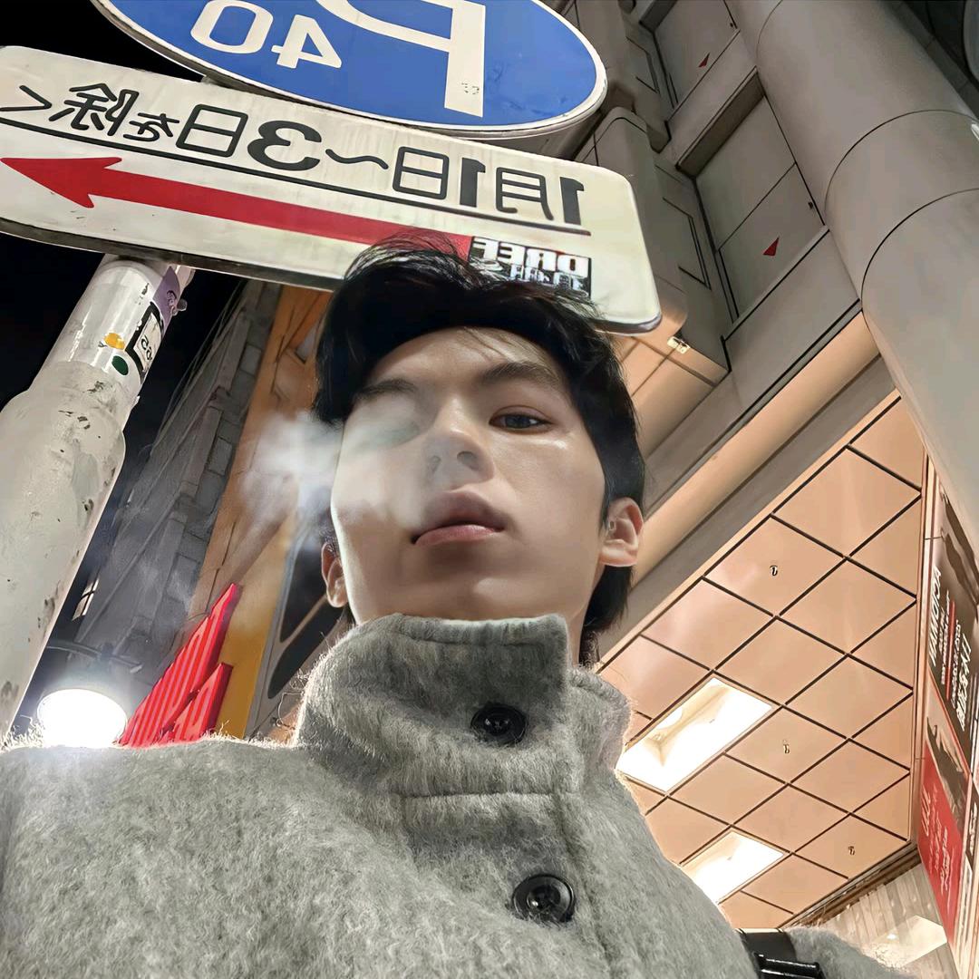 刘谌