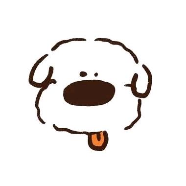 摸鱼