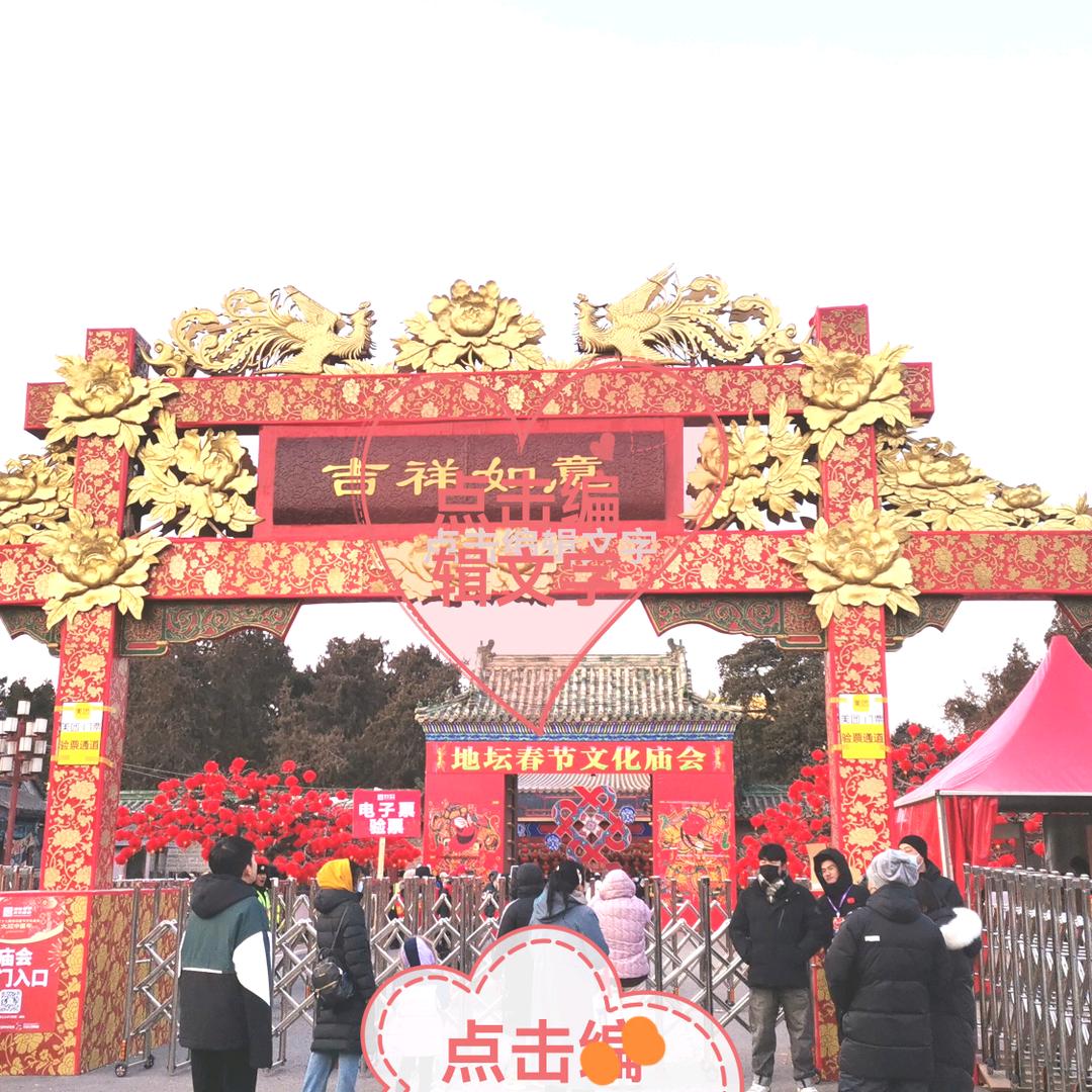 王秀梅