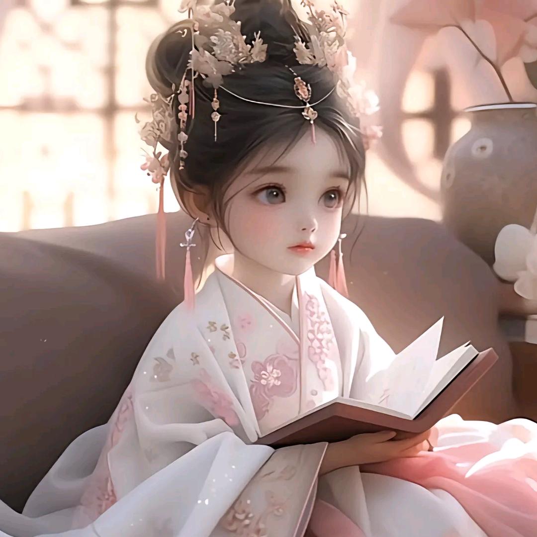 纸间拾光📖