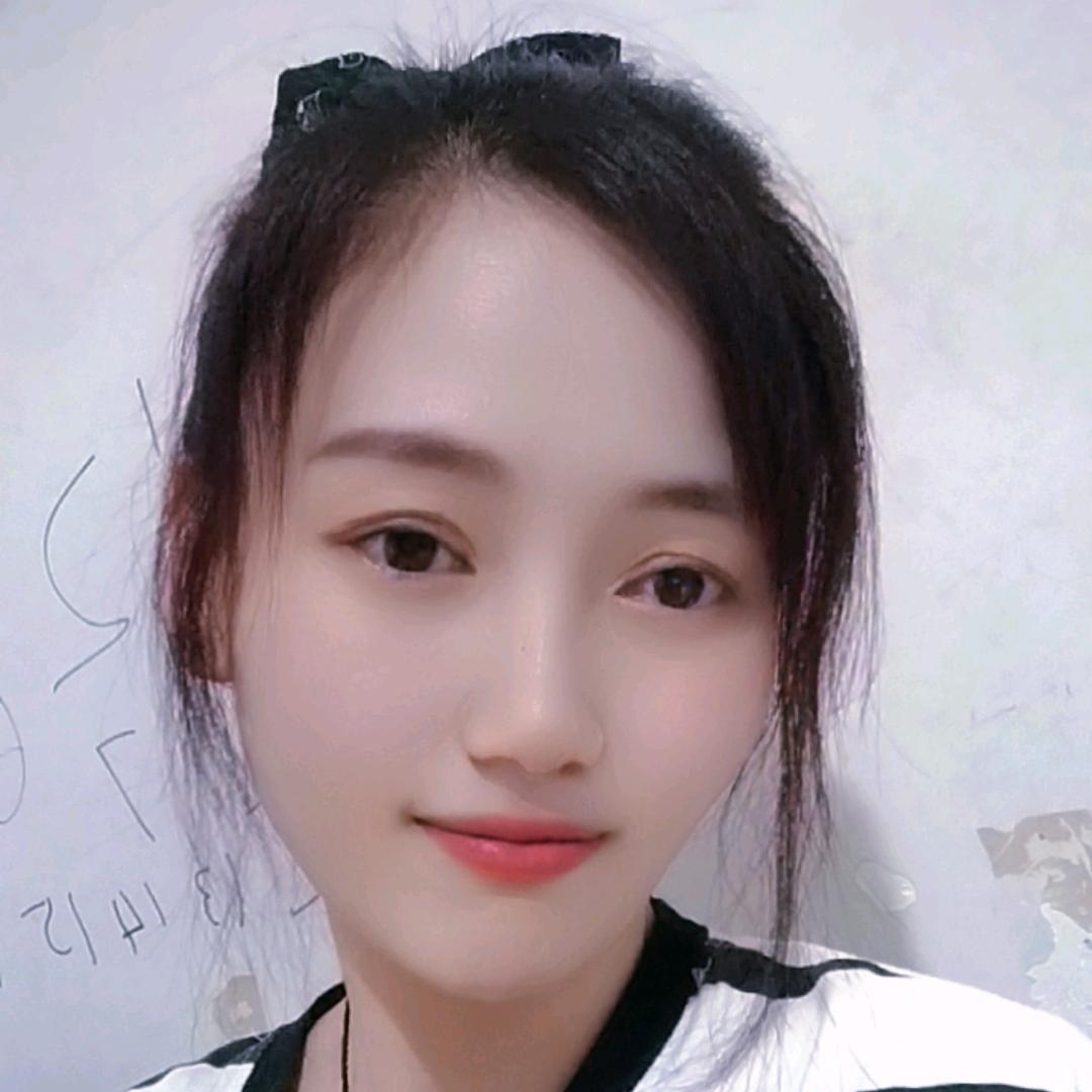 流年匆忙，对错何妨