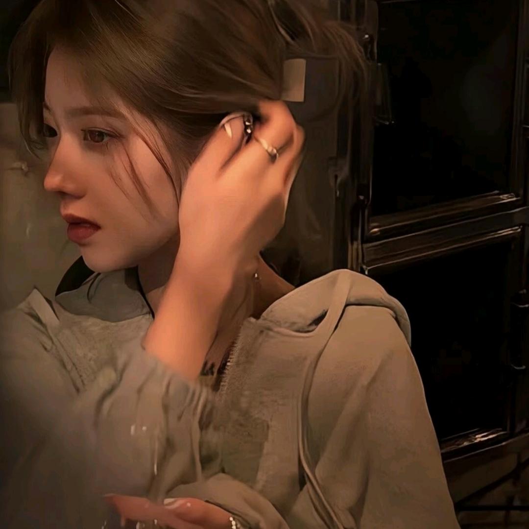 财神爷独生女