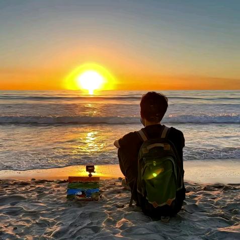 佳强『jiaqiang』