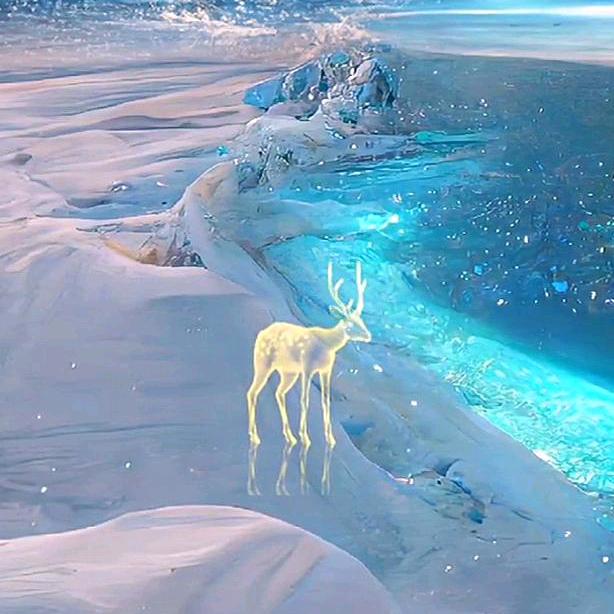 ℒᎭℯ⃟我勒个豆💕681⁵₁²҈₃