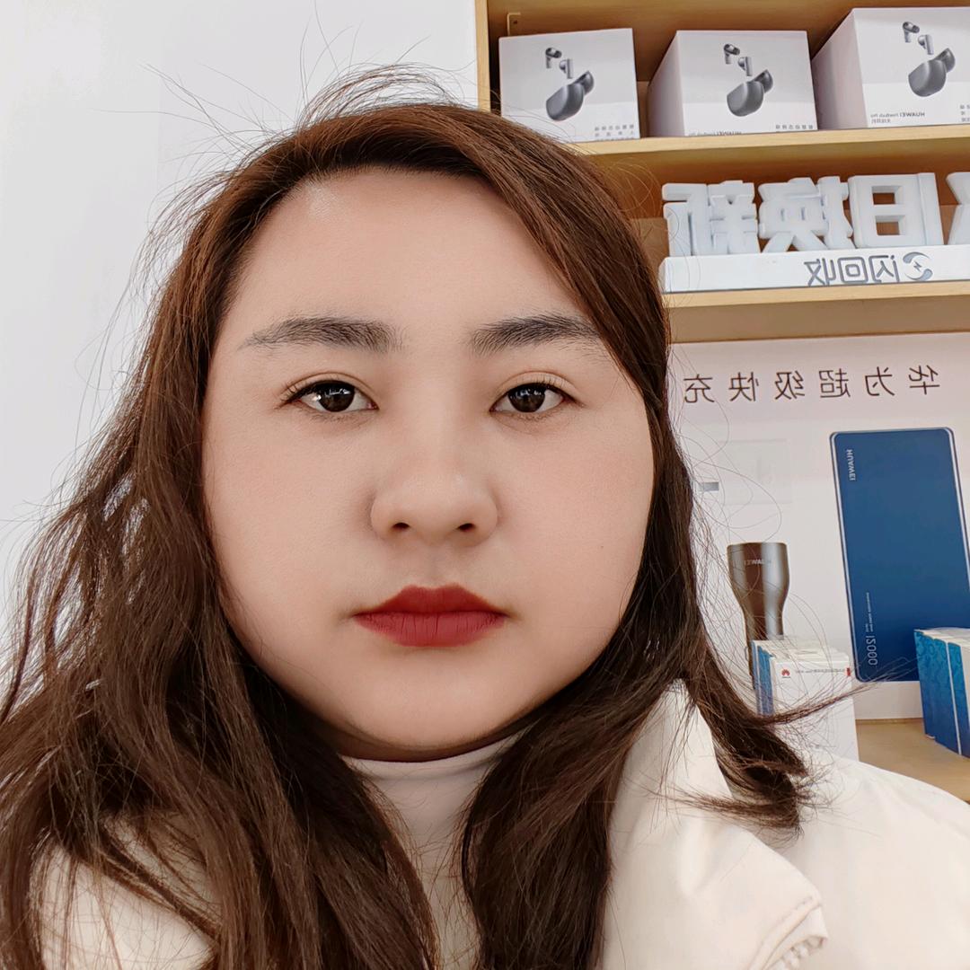 安陌
