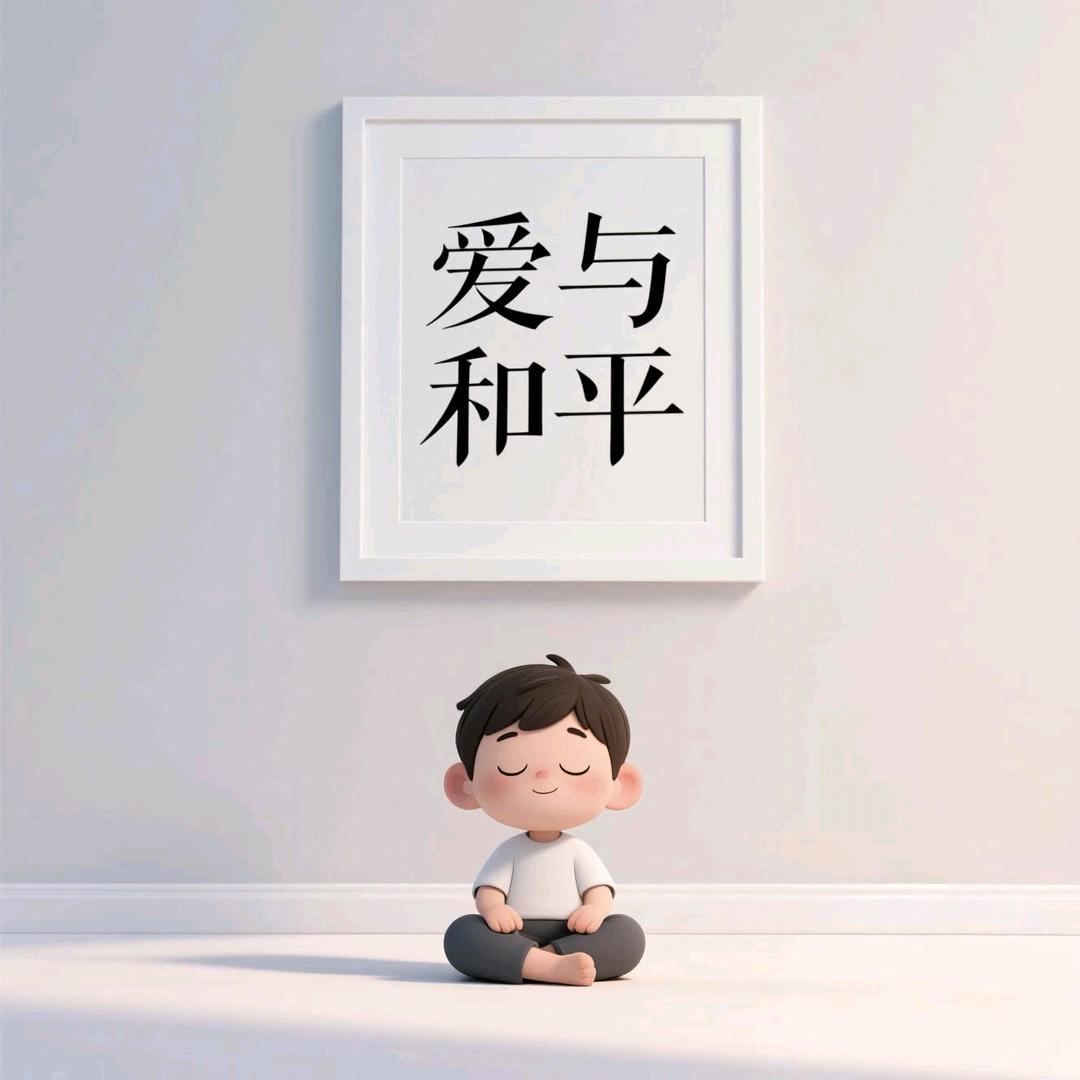 小老弟