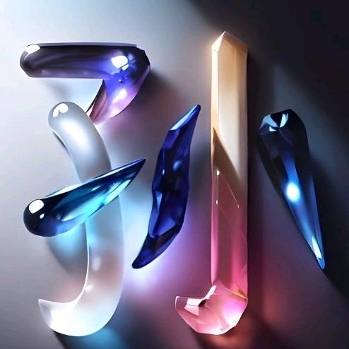 🌈待我称王带你狂