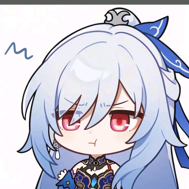 OvO