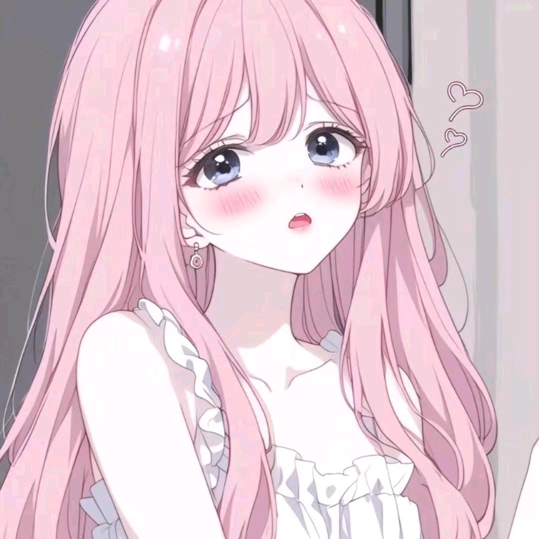 清梦