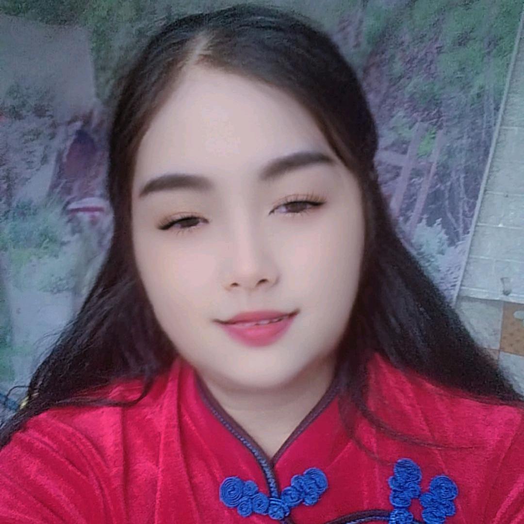 陆大姐