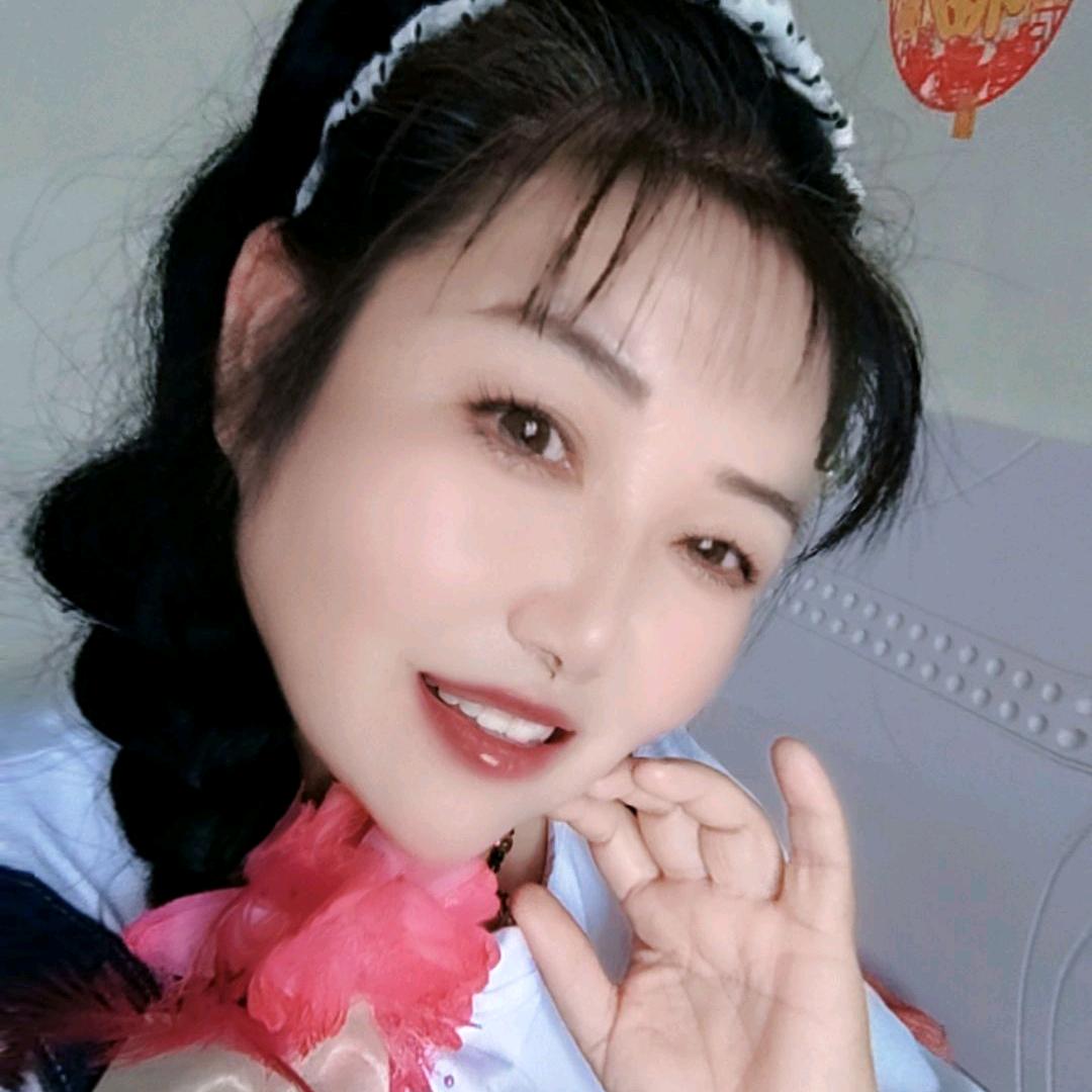 幸福一生