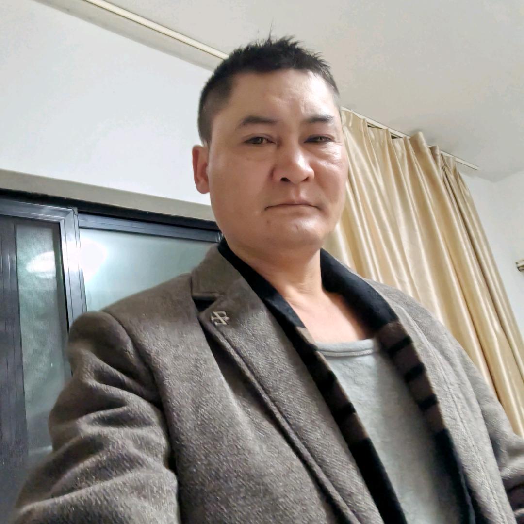 霹雳火