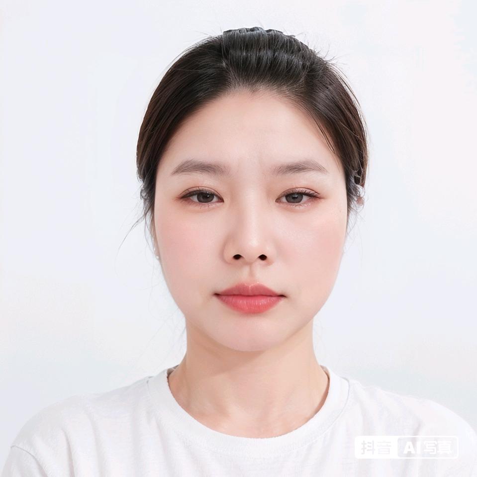 小燕子