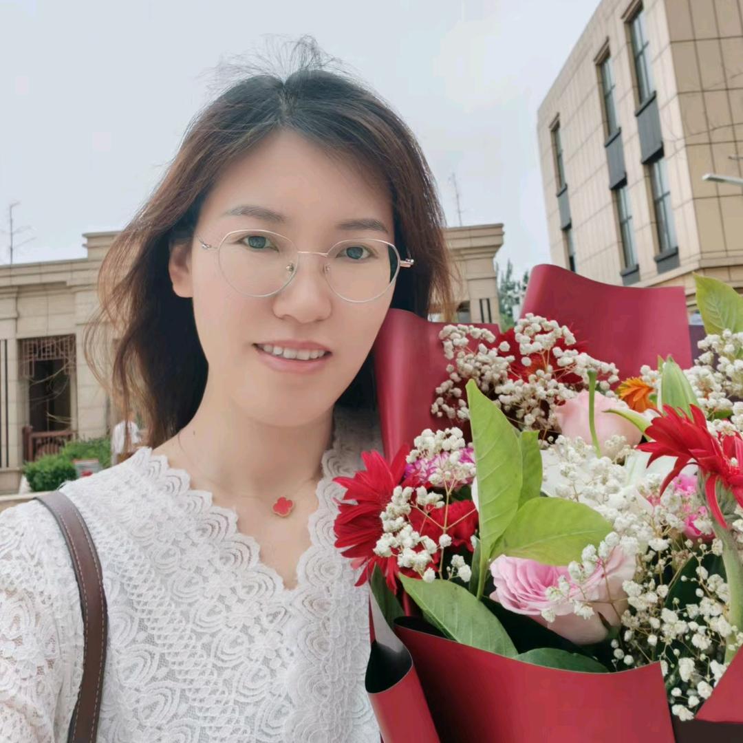 易高定制设计梦梦