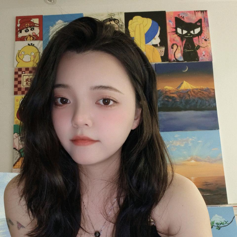 小小葵