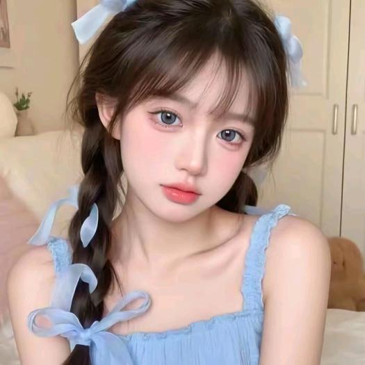 花花🌸