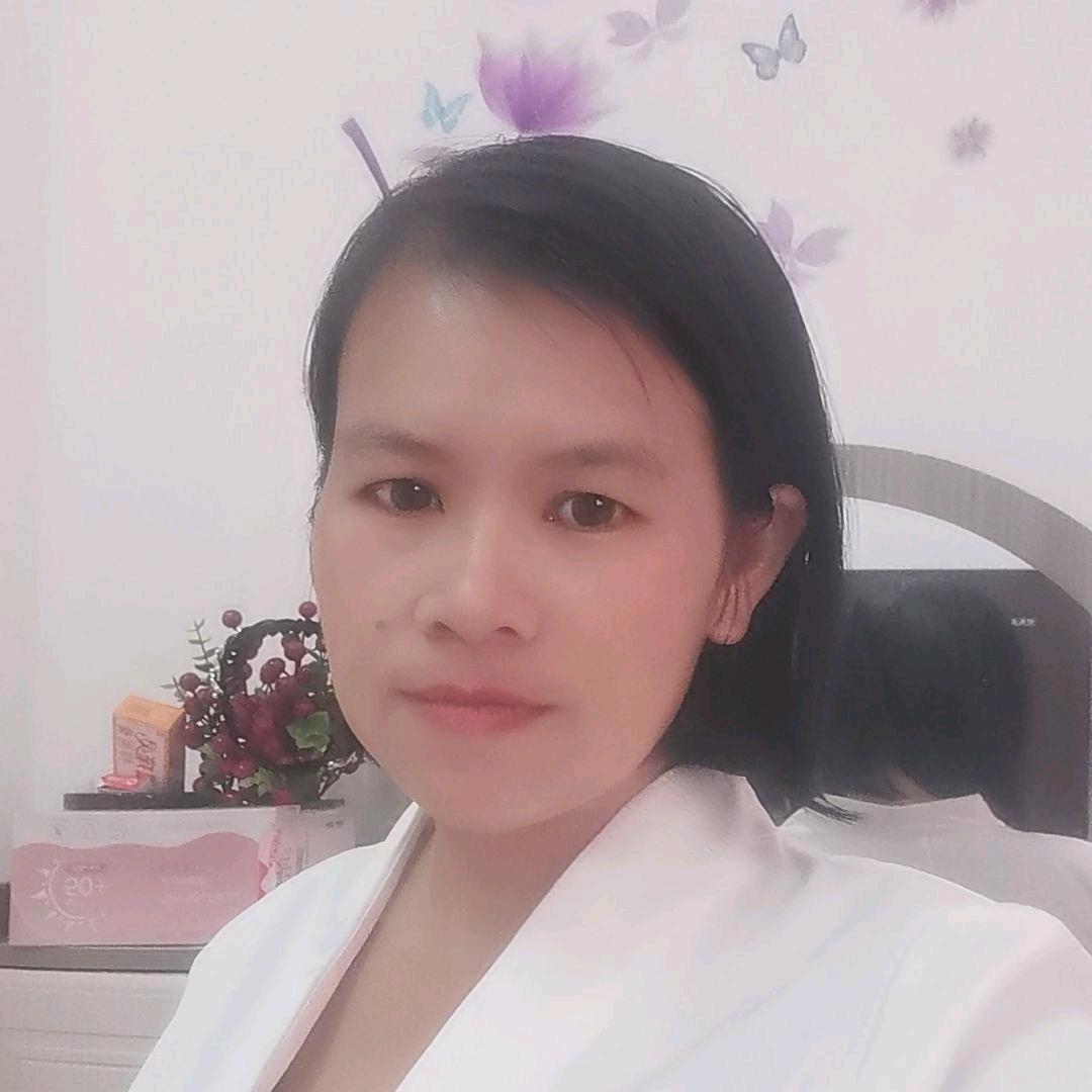 湖广云精选好物