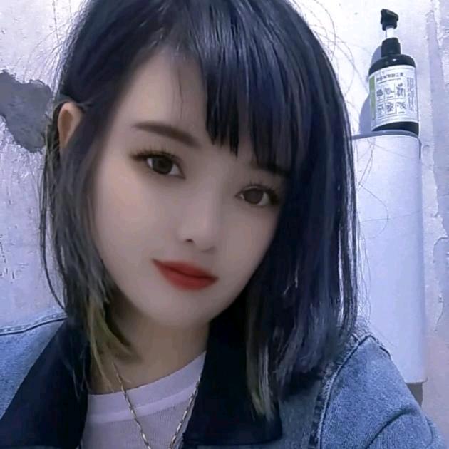 雪儿