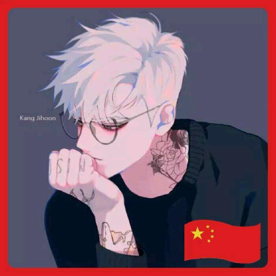 榕啊【回收各种二手手机📱】