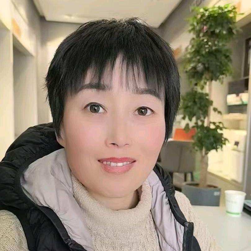 句月香鲜肉烤肠