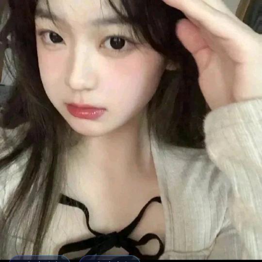 紫樱泡泡精灵🌸