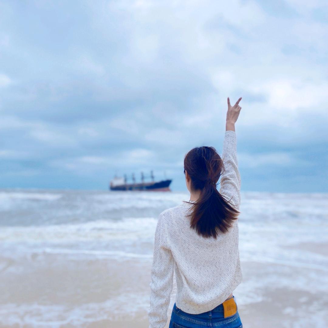 💗᭄余生ᝰᩚ随心ꦿ໌