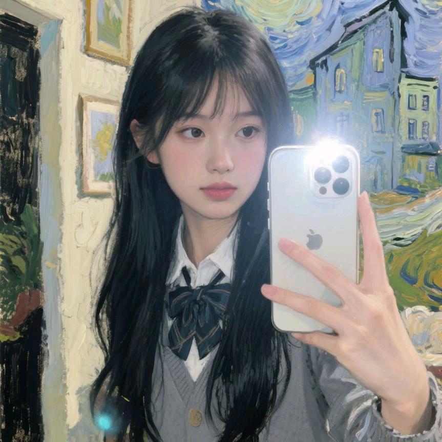 尤桃