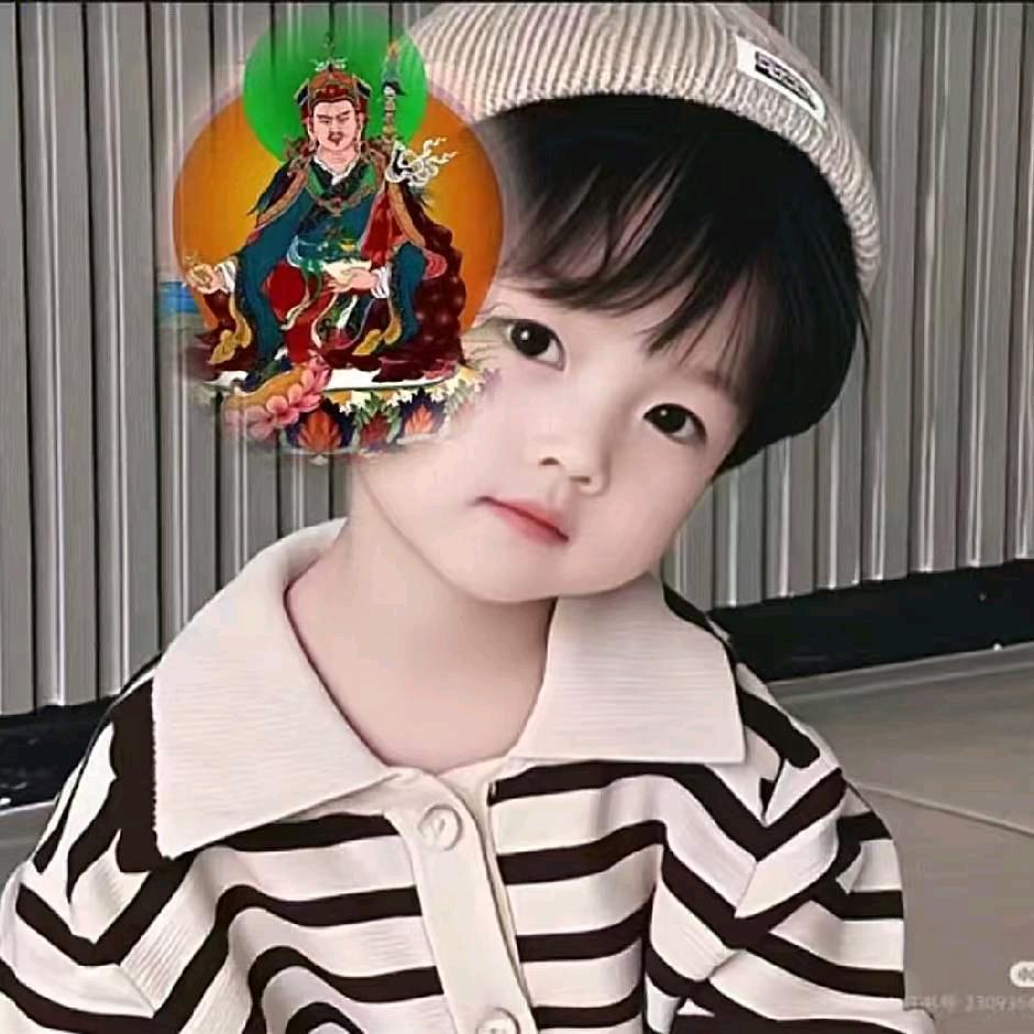 打👿西👉