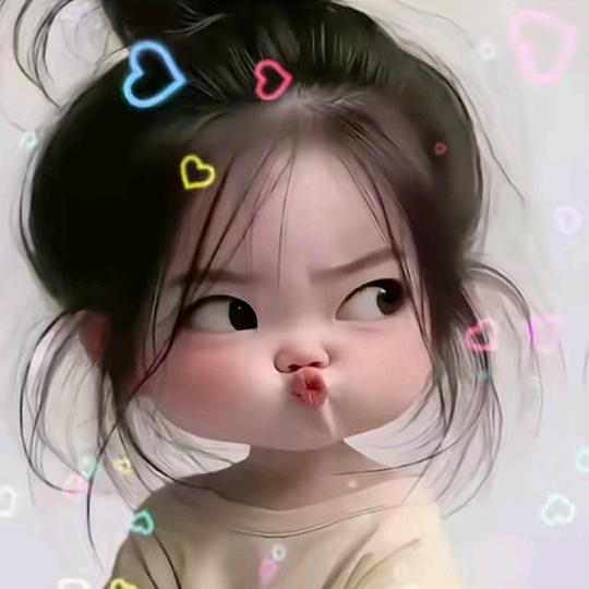 @ℳঞ🌿一切随缘🌙 এ᭄: ღ꧔ꦿ᭄