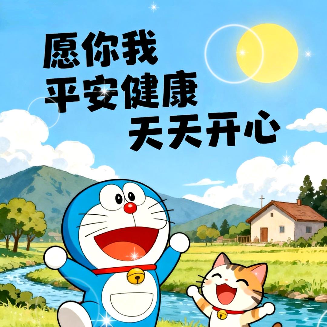 告诉老黄我想吃鱼了