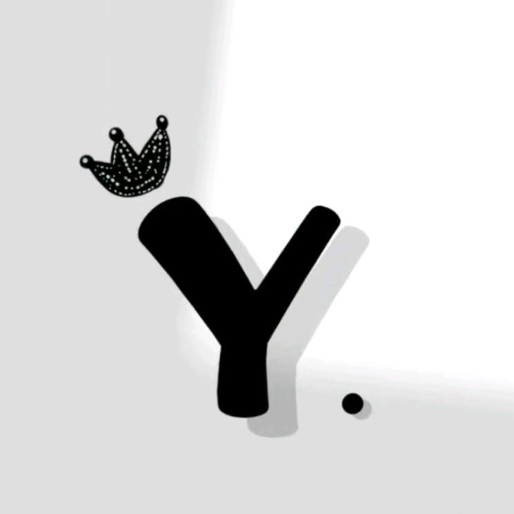妍 妍（ Quit）