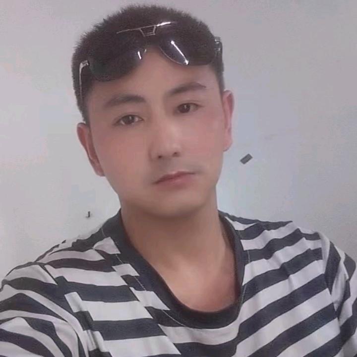 林峰！👫