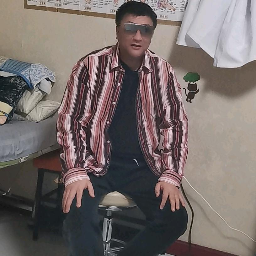 凯哥