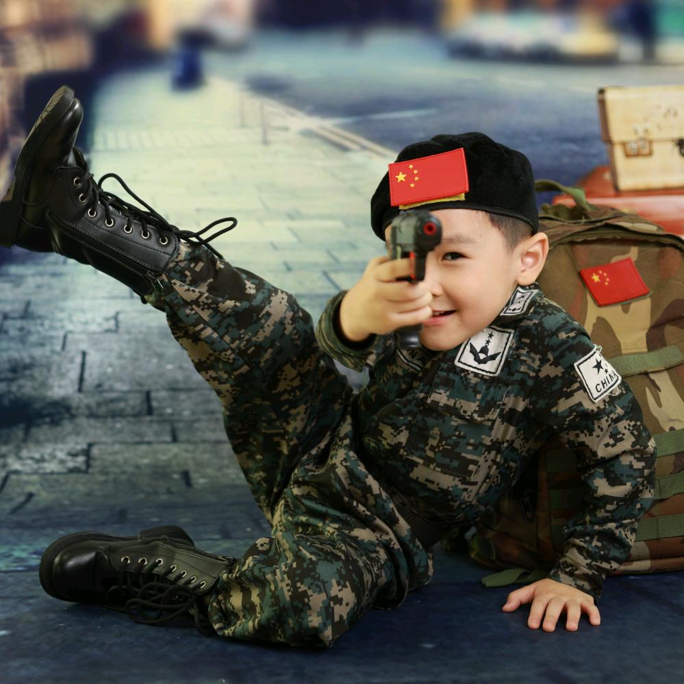 🔅请叫我尧哥呀🗯