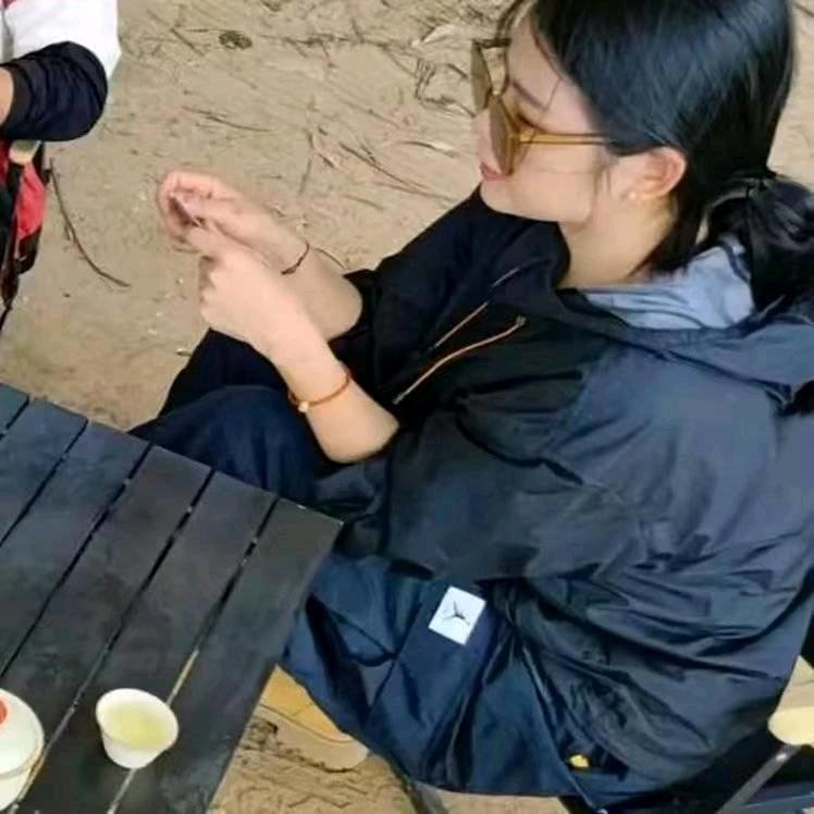 欧朋友
