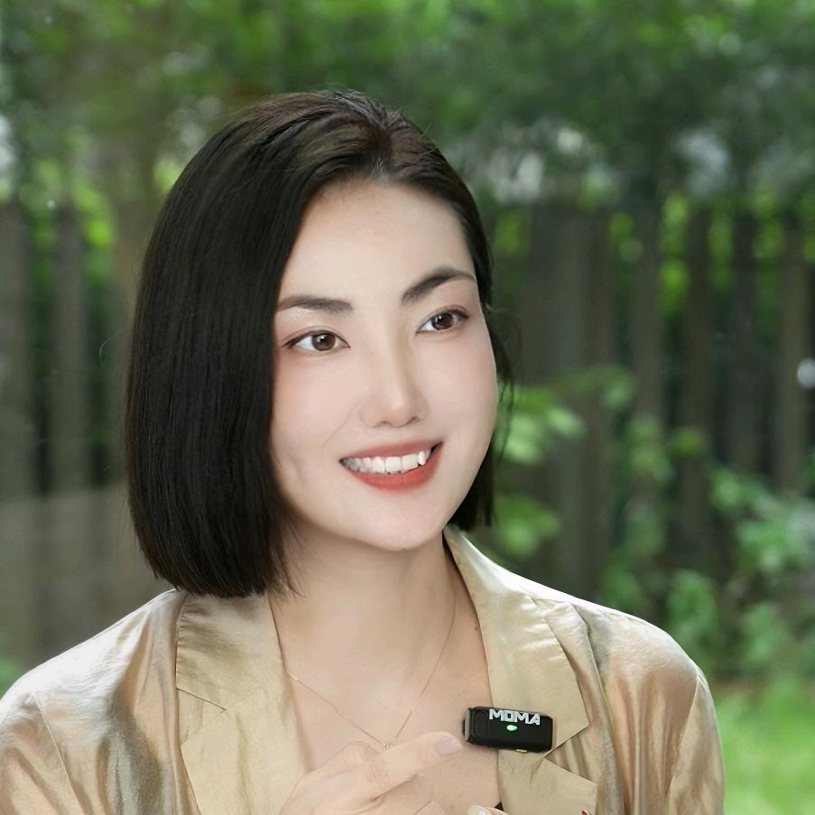 薇姐陪你养身心