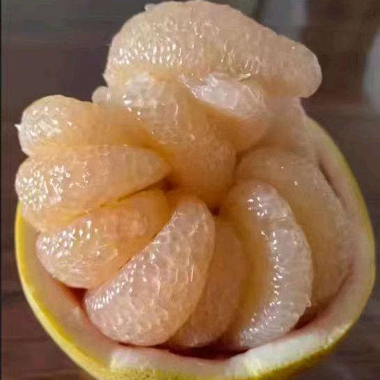 黯