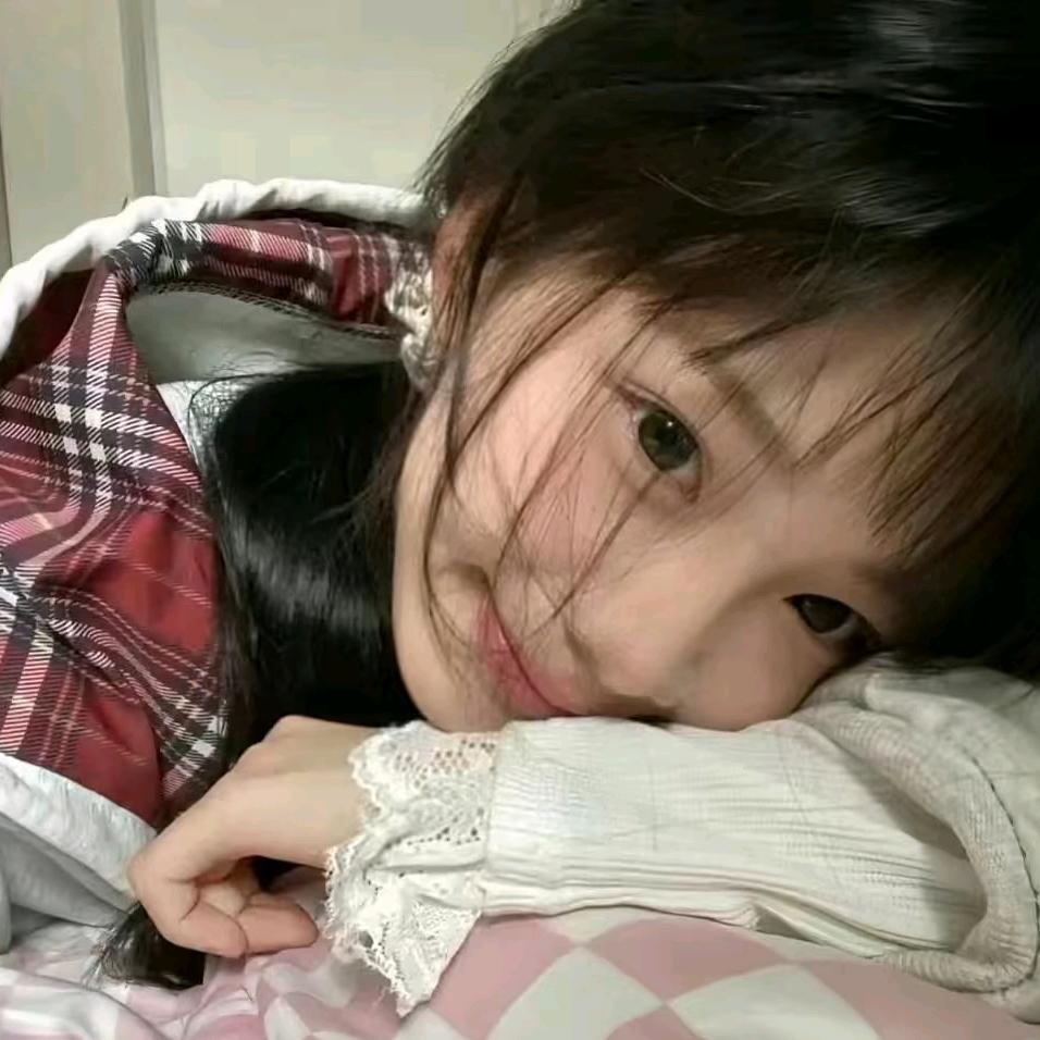 泪痣.