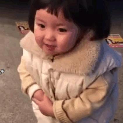 孤久成瘾🍀