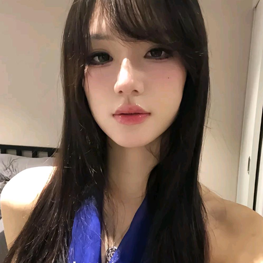 ·JING