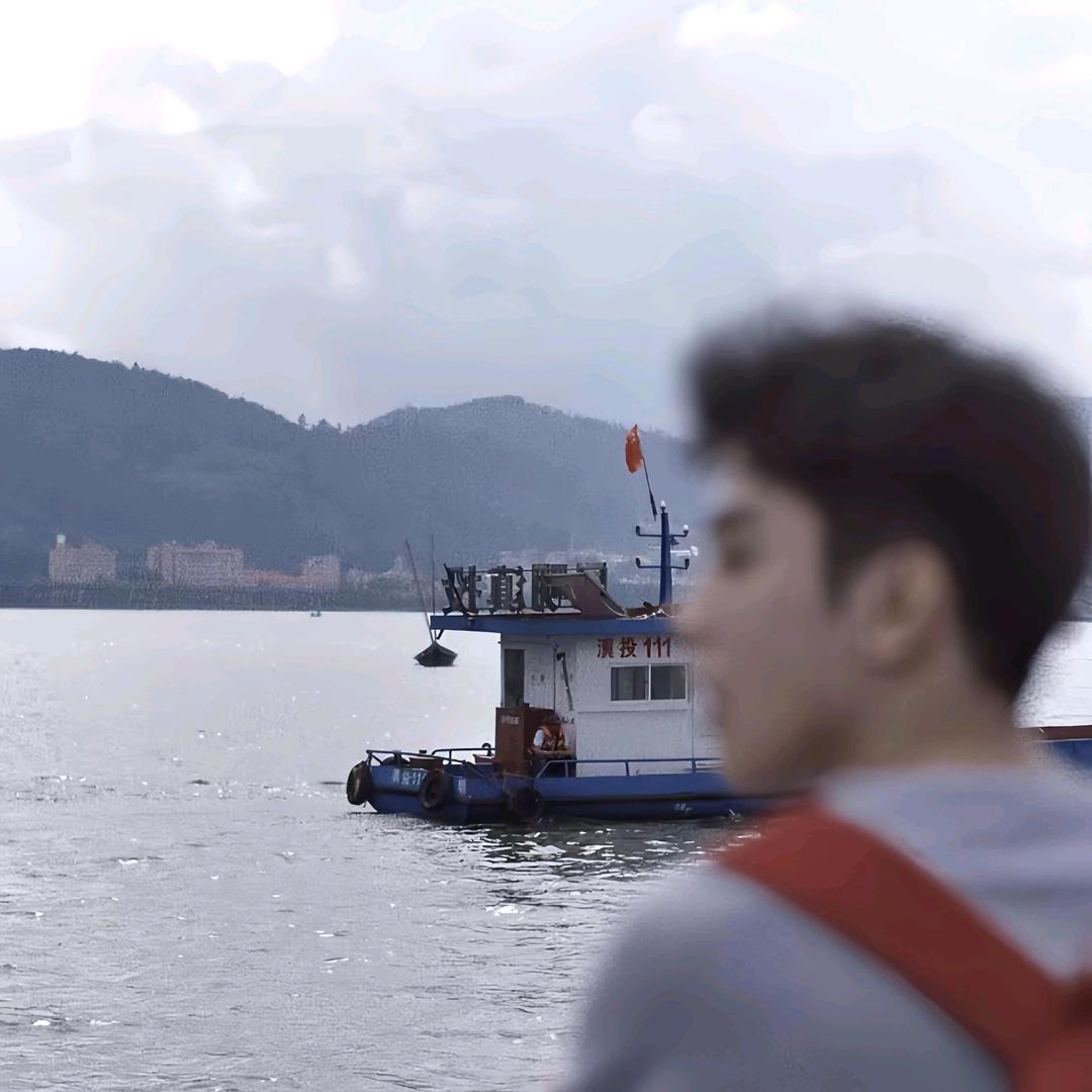 𝙈𝙖𝙭𝙎𝙥𝙝𝙚𝙧𝙚