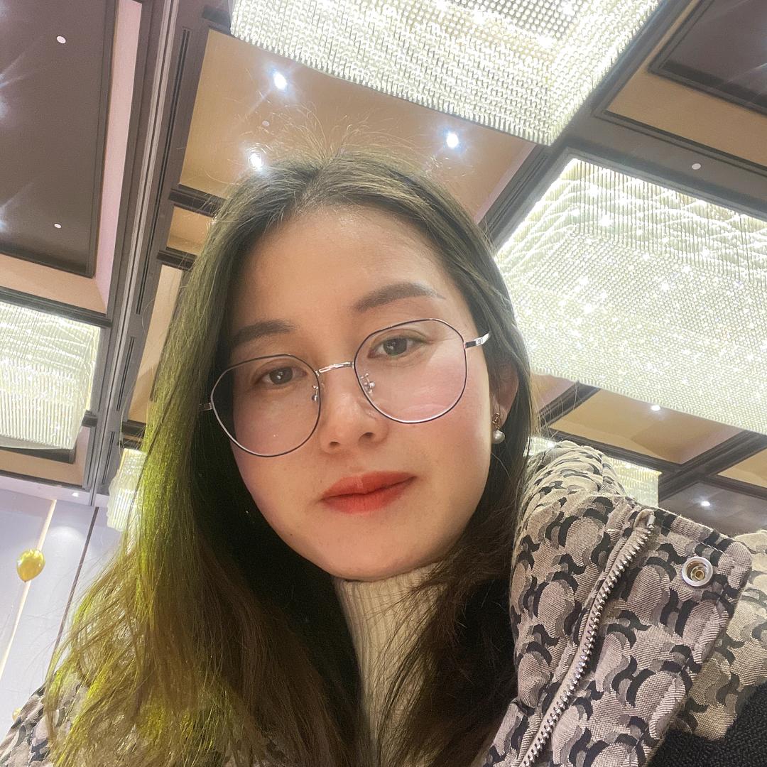 圆宝宝孕婴童生活馆