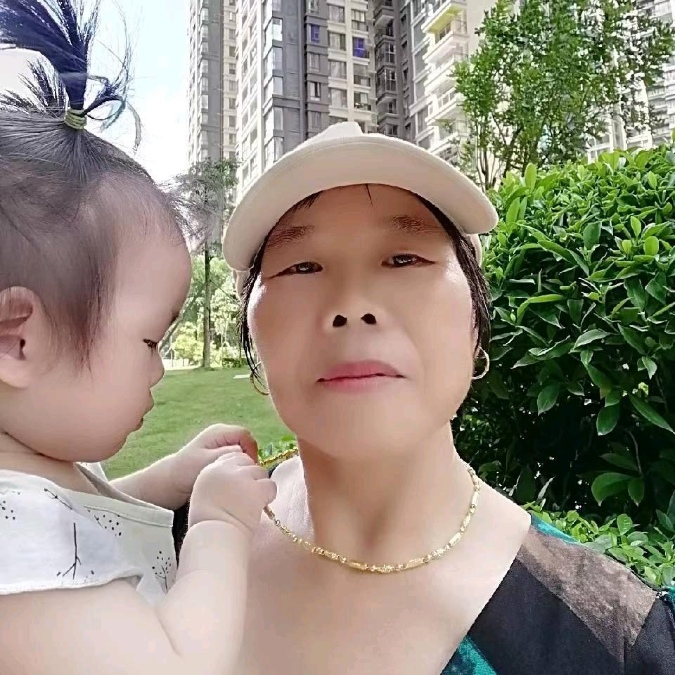 心想事成万事如意