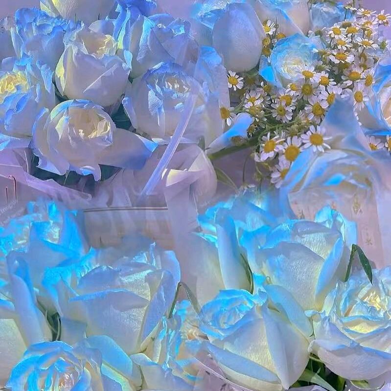 邓大姐69岁老太婆