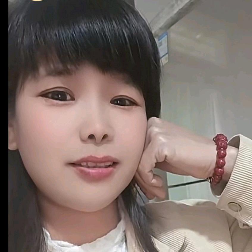 清香茶