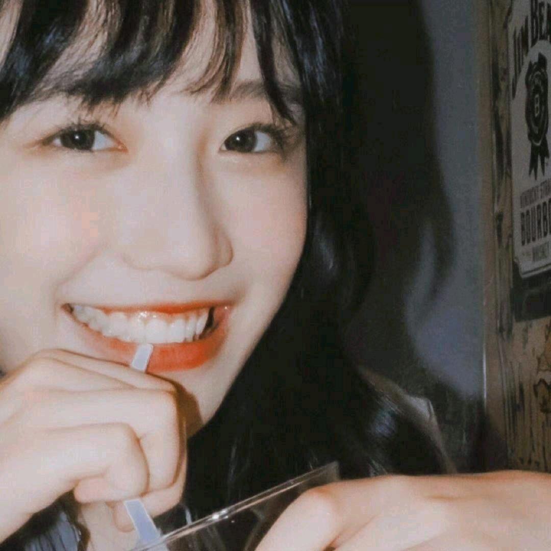 北枳